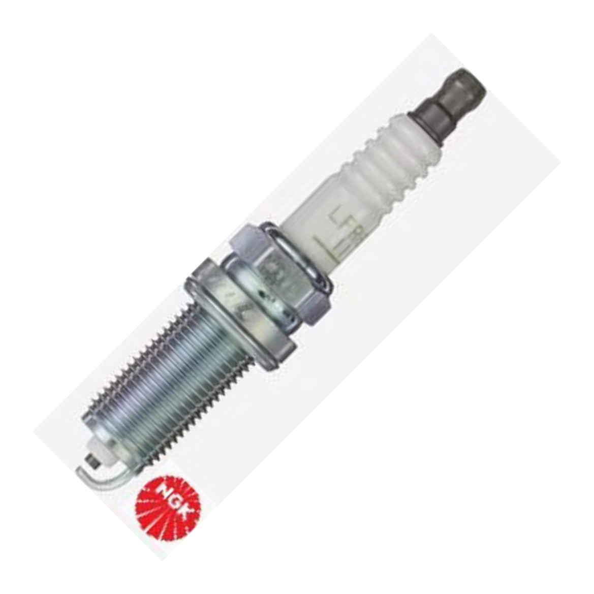 NGK LFR6C11 - Bougie d'allumage droxauto.com