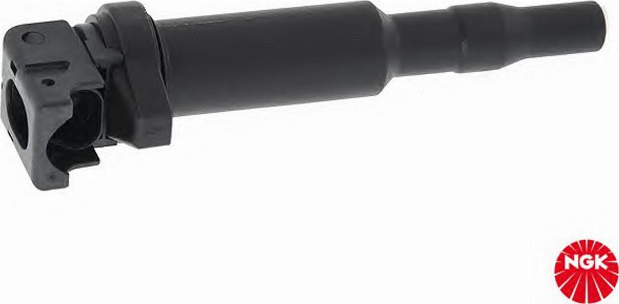 NGK U5055 - Bobine d'allumage droxauto.com