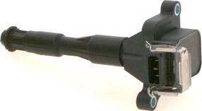 NGK U5005 - Bobine d'allumage droxauto.com