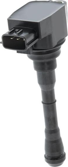 NGK U5147 - Bobine d'allumage droxauto.com