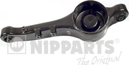 Nipparts J4940304 - Bras de liaison, suspension de roue droxauto.com