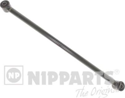 Nipparts J4940306 - Bras de liaison, suspension de roue droxauto.com