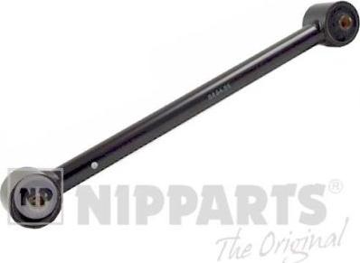 Nipparts J4940308 - Bras de liaison, suspension de roue droxauto.com