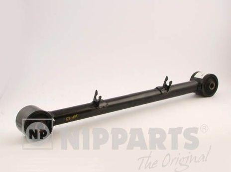 Nipparts J4940307 - Bras de liaison, suspension de roue droxauto.com