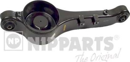 Nipparts J4950304 - Bras de liaison, suspension de roue droxauto.com