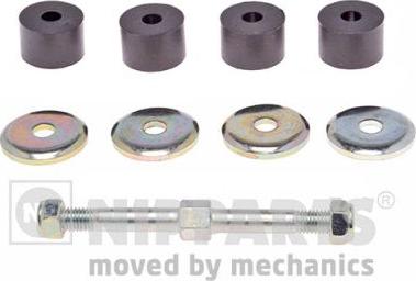 Nipparts J4964026 - Entretoise / tige, stabilisateur droxauto.com