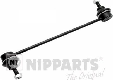 Nipparts J4960915 - Entretoise / tige, stabilisateur droxauto.com