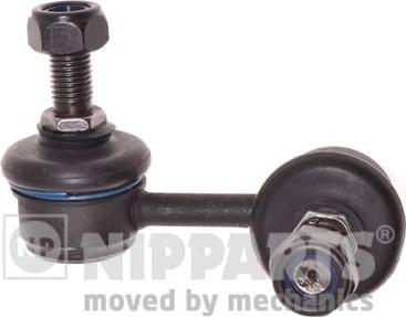 Nipparts J4960513 - Entretoise / tige, stabilisateur droxauto.com