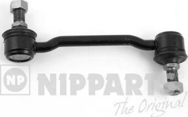 Nipparts J4960521 - Entretoise / tige, stabilisateur droxauto.com