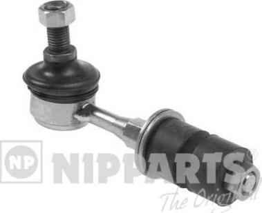 Nipparts J4960310 - Entretoise / tige, stabilisateur droxauto.com