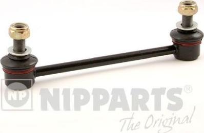 Nipparts J4961019 - Entretoise / tige, stabilisateur droxauto.com