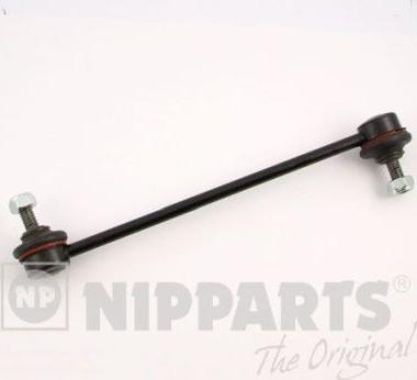 Nipparts J4961029 - Entretoise / tige, stabilisateur droxauto.com