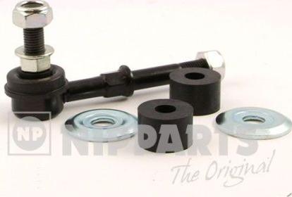Nipparts J4961028 - Entretoise / tige, stabilisateur droxauto.com