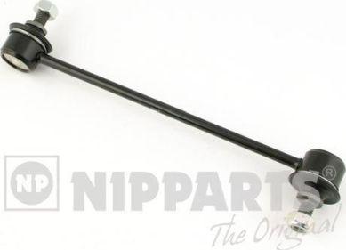 Nipparts J4963010 - Entretoise / tige, stabilisateur droxauto.com