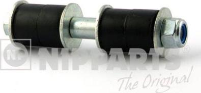 Nipparts J4963020 - Entretoise / tige, stabilisateur droxauto.com