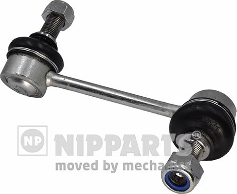 Nipparts J4962046 - Entretoise / tige, stabilisateur droxauto.com