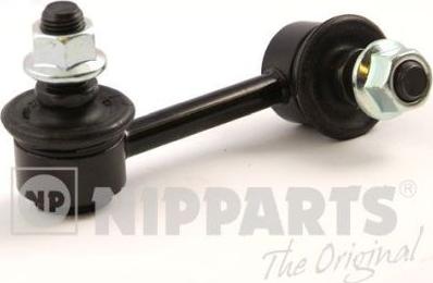 Nipparts J4962043 - Entretoise / tige, stabilisateur droxauto.com