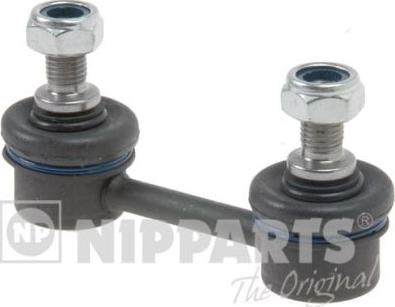 Nipparts J4962000 - Entretoise / tige, stabilisateur droxauto.com