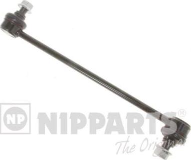 Nipparts J4962034 - Entretoise / tige, stabilisateur droxauto.com
