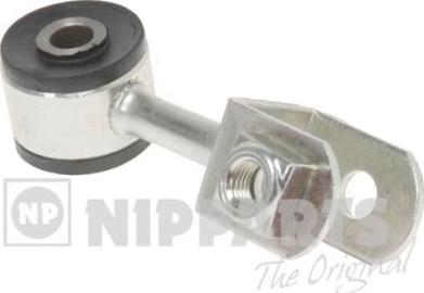 Nipparts J4962031 - Entretoise / tige, stabilisateur droxauto.com