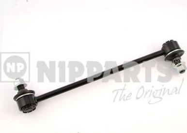 Nipparts J4962024 - Entretoise / tige, stabilisateur droxauto.com