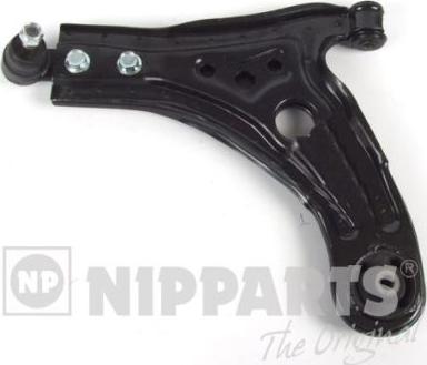 Nipparts J4900905 - Bras de liaison, suspension de roue droxauto.com