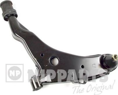 Nipparts J4900505 - Bras de liaison, suspension de roue droxauto.com