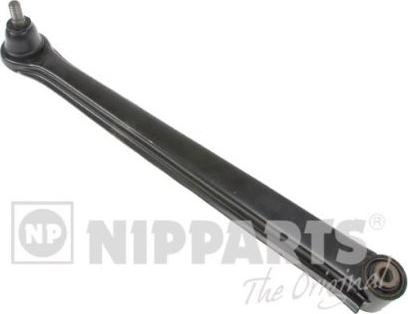 Nipparts J4900518 - Bras de liaison, suspension de roue droxauto.com