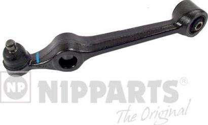 Nipparts J4900308 - Bras de liaison, suspension de roue droxauto.com