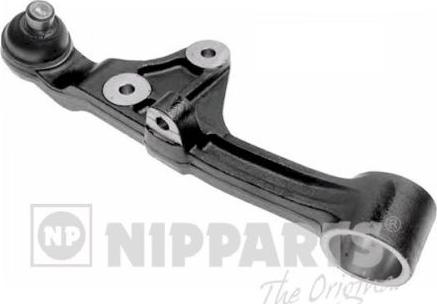 Nipparts J4900303 - Bras de liaison, suspension de roue droxauto.com