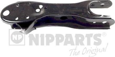 Nipparts J4901005 - Bras de liaison, suspension de roue droxauto.com