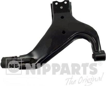 Nipparts J4901012 - Bras de liaison, suspension de roue droxauto.com