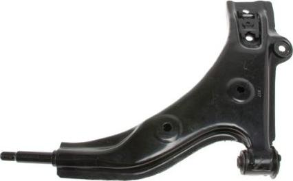 Nipparts J4903000 - Bras de liaison, suspension de roue droxauto.com