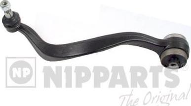 Nipparts J4903025 - Bras de liaison, suspension de roue droxauto.com