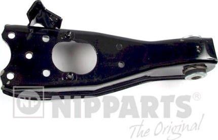 Nipparts J4902008 - Bras de liaison, suspension de roue droxauto.com