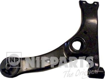 Nipparts J4902039 - Bras de liaison, suspension de roue droxauto.com