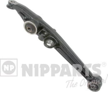 Nipparts J4914004 - Bras de liaison, suspension de roue droxauto.com