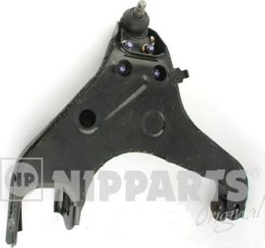 Nipparts J4915015 - Bras de liaison, suspension de roue droxauto.com