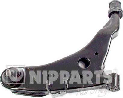 Nipparts J4910505 - Bras de liaison, suspension de roue droxauto.com