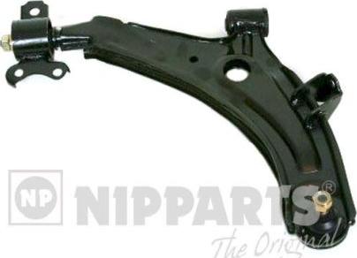 Nipparts J4910514 - Bras de liaison, suspension de roue droxauto.com
