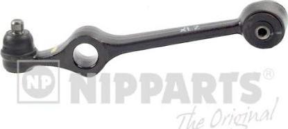 Nipparts J4910308 - Bras de liaison, suspension de roue droxauto.com