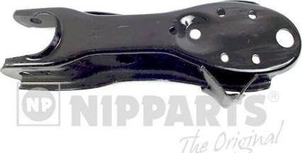 Nipparts J4911005 - Bras de liaison, suspension de roue droxauto.com