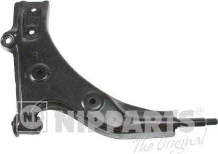 Nipparts J4913000 - Bras de liaison, suspension de roue droxauto.com