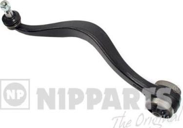 Nipparts J4913025 - Bras de liaison, suspension de roue droxauto.com