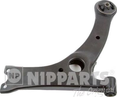Nipparts J4912045 - Bras de liaison, suspension de roue droxauto.com