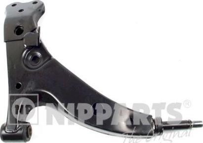 Nipparts J4912005 - Bras de liaison, suspension de roue droxauto.com