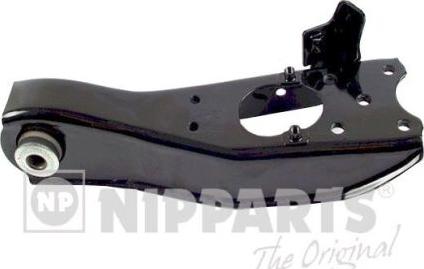 Nipparts J4912008 - Bras de liaison, suspension de roue droxauto.com