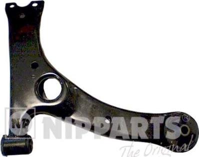 Nipparts J4912039 - Bras de liaison, suspension de roue droxauto.com