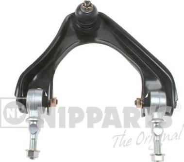 Nipparts J4934002 - Bras de liaison, suspension de roue droxauto.com