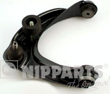 Nipparts J4933002 - Bras de liaison, suspension de roue droxauto.com